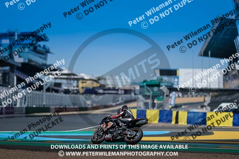 France;Le Mans;event digital images;motorbikes;no limits;peter wileman photography;trackday;trackday digital images